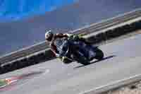 Bike_6